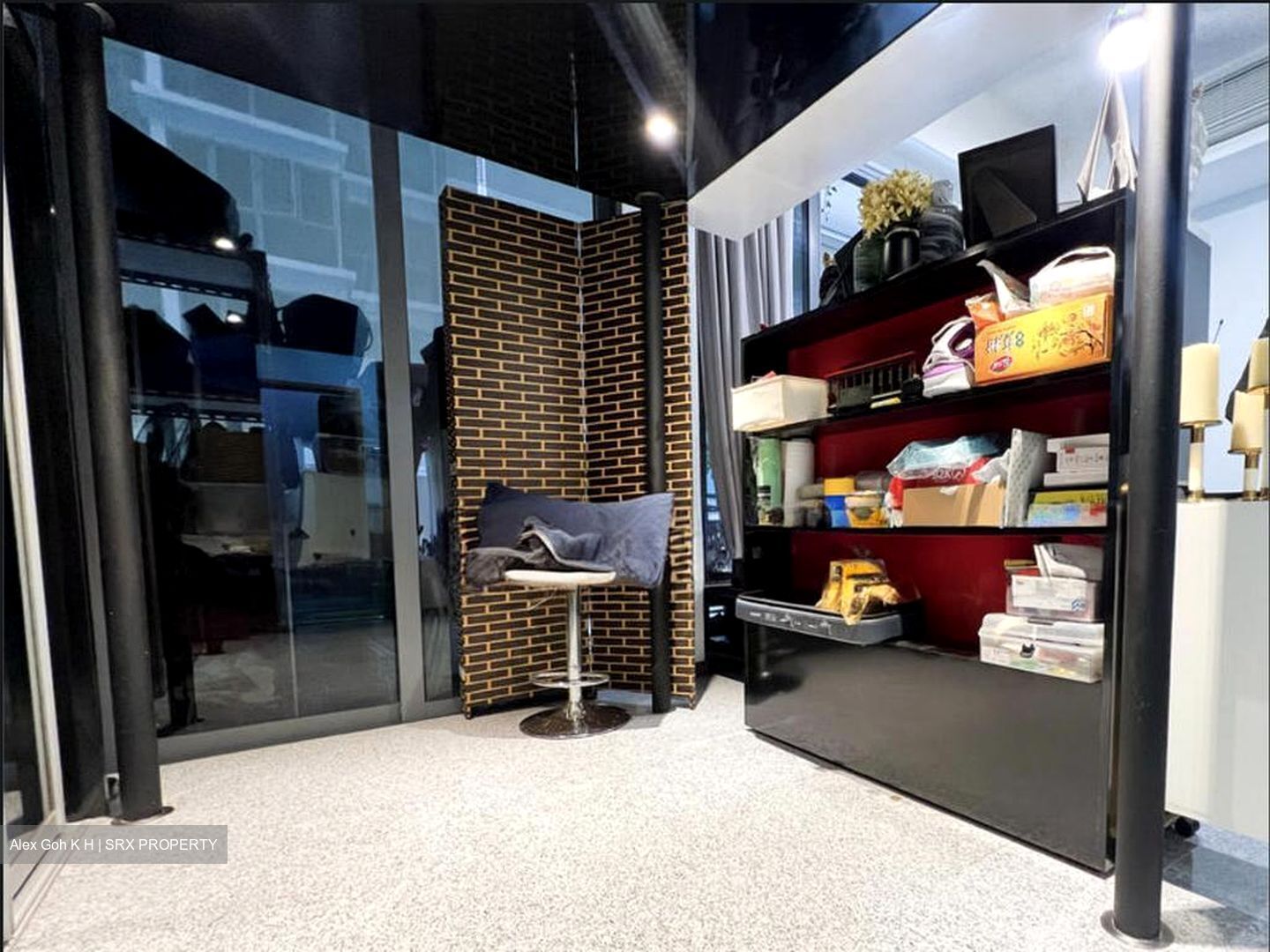 Watertown (D19), Apartment #504661871